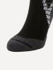 Носки Accapi X-Country Crew (Унисекс; 45-47; Black)